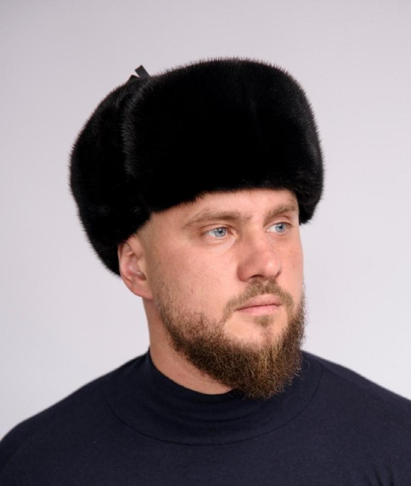 Оплата после примерки