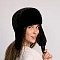 Женские шапки