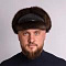 Коллекция из кожи питона